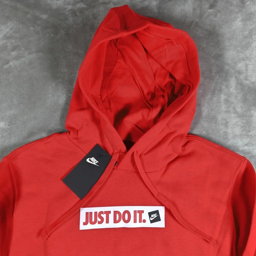 Nike brand new